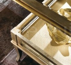 Журнальный столик 16.14 F33 Журнальный столик 16.14 F33 фабрика Tosato