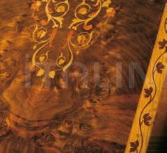 Журнальный столик 22.34 F14 Журнальный столик 22.34 F14 фабрика Tosato