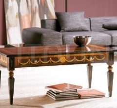 Журнальный столик 22.34 F14 Журнальный столик 22.34 F14 фабрика Tosato