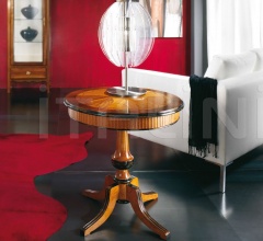 Столик 11.41 F14 Столик 11.41 F14 фабрика Tosato