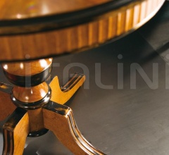 Столик 11.41 F14 Столик 11.41 F14 фабрика Tosato