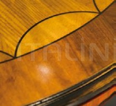 Столик 11.41 F14 Столик 11.41 F14 фабрика Tosato