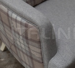 Кресло DONNA Кресло DONNA фабрика Domingo Salotti