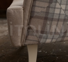 Кресло DONNA Кресло DONNA фабрика Domingo Salotti