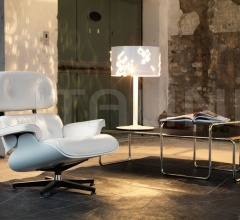 Кресло 1717/1716 Кресло 1717/1716 фабрика Domingo Salotti