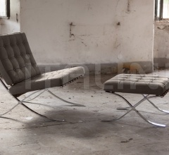 Кресло 1334/1336 Кресло 1334/1336 фабрика Domingo Salotti