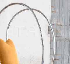 Кресло SEXYCHAIR фабрика Domingo Salotti