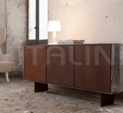 Буфет KIM фабрика Domingo Salotti