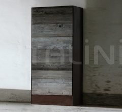 Комод WESTON фабрика Domingo Salotti