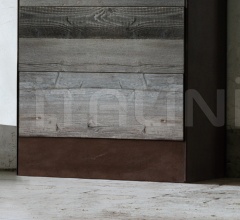 Комод WESTON фабрика Domingo Salotti