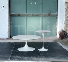 Итальянские Столики - Кофейный столик 1769/4-3 Итальянские Столики - Кофейный столик 1769/4-3 фабрика Domingo Salotti