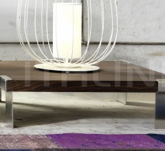 Журнальный столик IZU фабрика Domingo Salotti