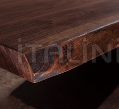 Итальянские Столики - Журнальный столик ATKOV Итальянские Столики - Журнальный столик ATKOV фабрика Domingo Salotti