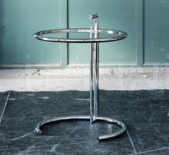 Итальянские Столики - Столик 1409 Итальянские Столики - Столик 1409 фабрика Domingo Salotti