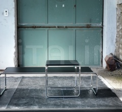 Итальянские Столики - Журнальный столик 1109/1-2 Итальянские Столики - Журнальный столик 1109/1-2 фабрика Domingo Salotti