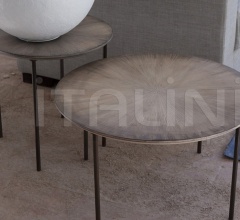 Столик NIKITIN фабрика Domingo Salotti