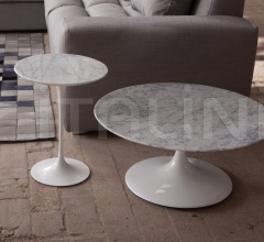 Итальянские Столики - Кофейный столик 1769/4-3 Итальянские Столики - Кофейный столик 1769/4-3 фабрика Domingo Salotti