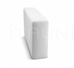 Модульный диван GLENN фабрика Domingo Salotti