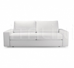 Модульный диван GLENN фабрика Domingo Salotti