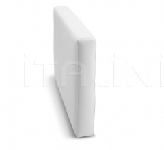 Модульный диван LESLIE фабрика Domingo Salotti