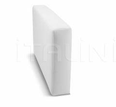 Модульный диван LESLIE фабрика Domingo Salotti