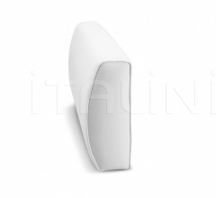 Модульный диван SHEPARD фабрика Domingo Salotti