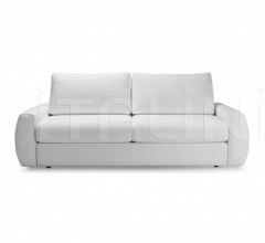 Модульный диван SHEPARD фабрика Domingo Salotti