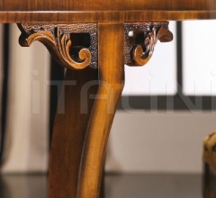 Раздвижной стол 22.39 F14 фабрика Tosato