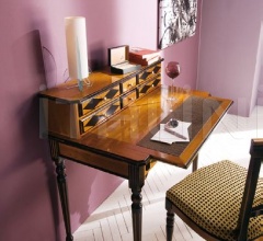 Письменный стол 21.25 F17 Письменный стол 21.25 F17 фабрика Tosato