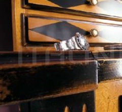 Письменный стол 21.25 F17 Письменный стол 21.25 F17 фабрика Tosato