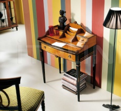 Письменный стол 21.21 F13 Письменный стол 21.21 F13 фабрика Tosato