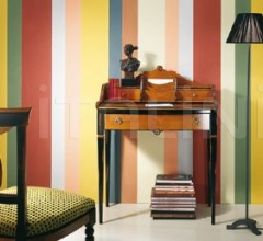 Письменный стол 21.21 F13 Письменный стол 21.21 F13 фабрика Tosato