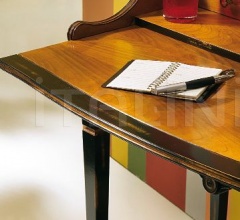 Письменный стол 21.21 F13 Письменный стол 21.21 F13 фабрика Tosato