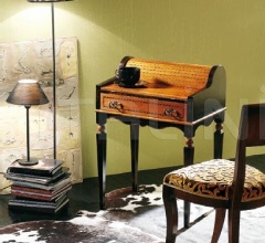 Секретер 21.16 F13 Секретер 21.16 F13 фабрика Tosato