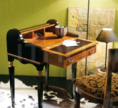 Секретер 21.16 F13 Секретер 21.16 F13 фабрика Tosato