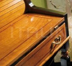 Секретер 21.16 F13 Секретер 21.16 F13 фабрика Tosato