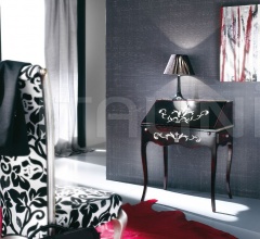 Секретер 21.34 F32 Секретер 21.34 F32 фабрика Tosato