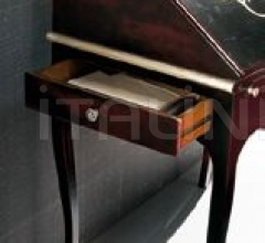 Секретер 21.34 F32 Секретер 21.34 F32 фабрика Tosato