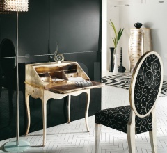 Секретер 21.34 F33 Секретер 21.34 F33 фабрика Tosato