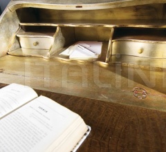 Секретер 21.34 F33 Секретер 21.34 F33 фабрика Tosato