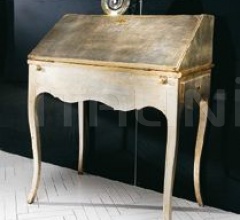 Секретер 21.34 F33 Секретер 21.34 F33 фабрика Tosato