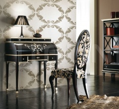 Секретер 21.43 F32 Секретер 21.43 F32 фабрика Tosato