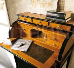 Секретер 21.43 F13 Секретер 21.43 F13 фабрика Tosato