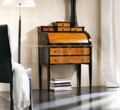 Секретер 21.03 F13 Секретер 21.03 F13 фабрика Tosato