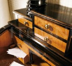 Секретер 21.03 F13 Секретер 21.03 F13 фабрика Tosato