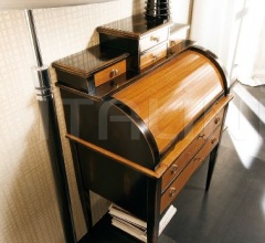 Секретер 21.03 F13 Секретер 21.03 F13 фабрика Tosato