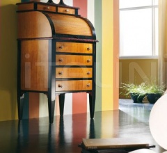 Бюро 21.22 F14 Бюро 21.22 F14 фабрика Tosato