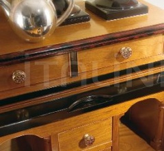 Бюро 21.22 F14 Бюро 21.22 F14 фабрика Tosato