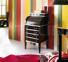 Бюро 21.22 F32 Бюро 21.22 F32 фабрика Tosato