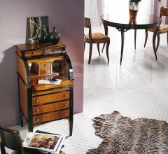 Бюро 21.37 F14 Бюро 21.37 F14 фабрика Tosato